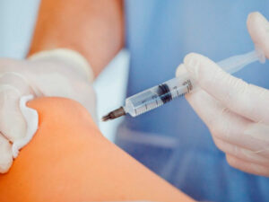 Curso mesoterapia Madrid
