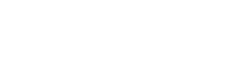Logo cursos para fisios