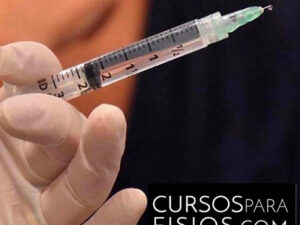 Curso mesoterapia barcelona